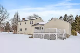 20 Lovell St, Westminster, MA 01473 - Photo 38