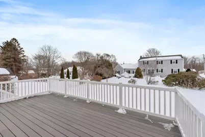 20 Lovell Street, Westminster, MA 01473 - Photo 40