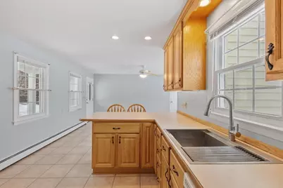 20 Lovell Street, Westminster, MA 01473 - Photo 8