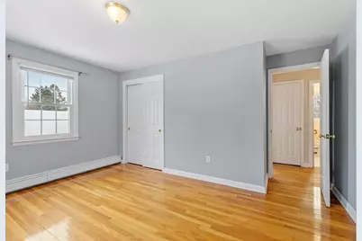 20 Lovell Street, Westminster, MA 01473 - Photo 32