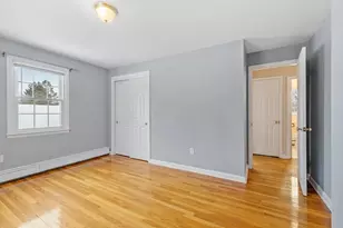 20 Lovell St, Westminster, MA 01473 - Photo 32