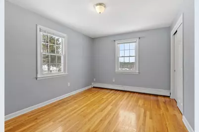 20 Lovell Street, Westminster, MA 01473 - Photo 30