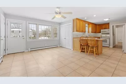 20 Lovell Street, Westminster, MA 01473 - Photo 12