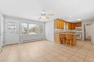 20 Lovell St, Westminster, MA 01473 - Photo 12