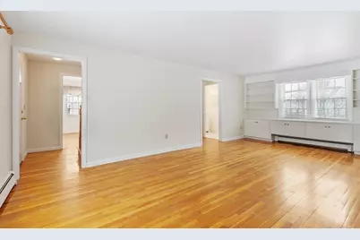 20 Lovell Street, Westminster, MA 01473 - Photo 20