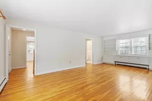 20 Lovell St, Westminster, MA 01473 - Photo 20