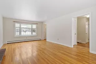 20 Lovell St, Westminster, MA 01473 - Photo 18