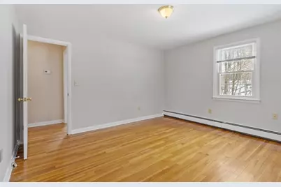 20 Lovell Street, Westminster, MA 01473 - Photo 34