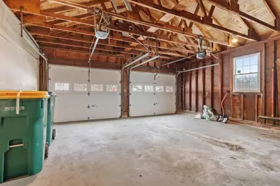 20 Lovell Street, Westminster, MA 01473 - Photo 42