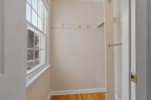 20 Lovell St, Westminster, MA 01473 - Photo 26