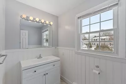 20 Lovell Street, Westminster, MA 01473 - Photo 22