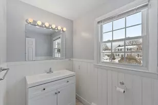 20 Lovell St, Westminster, MA 01473 - Photo 22