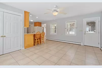 20 Lovell Street, Westminster, MA 01473 - Photo 10