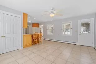 20 Lovell St, Westminster, MA 01473 - Photo 10