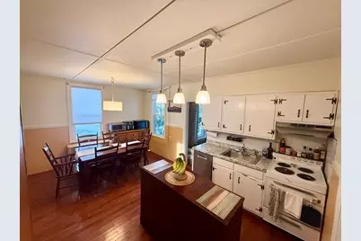 67 Charles St, Weymouth, MA 02189 - Photo 14