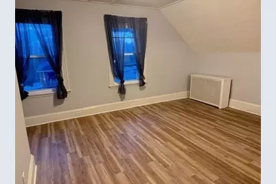 67 Charles St, Weymouth, MA 02189 - Photo 32