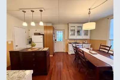 67 Charles St, Weymouth, MA 02189 - Photo 20