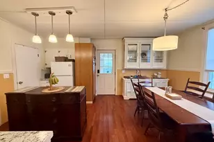 67 Charles St, Weymouth, MA 02189 - Photo 20