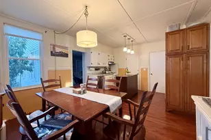 67 Charles St, Weymouth, MA 02189 - Photo 12