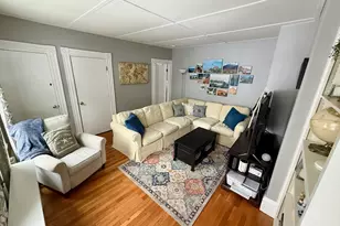 67 Charles St, Weymouth, MA 02189 - Photo 8