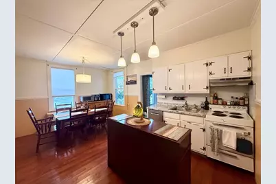 67 Charles St, Weymouth, MA 02189 - Photo 16