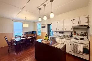 67 Charles St, Weymouth, MA 02189 - Photo 16