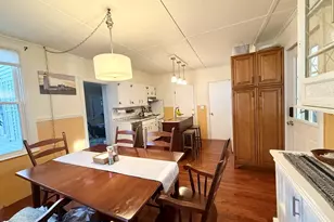 67 Charles St, Weymouth, MA 02189 - Photo 18