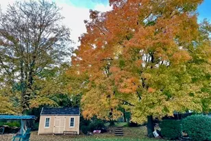 67 Charles St, Weymouth, MA 02189 - Photo 34