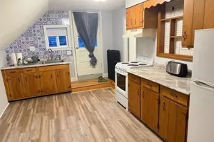 67 Charles St, Weymouth, MA 02189 - Photo 24