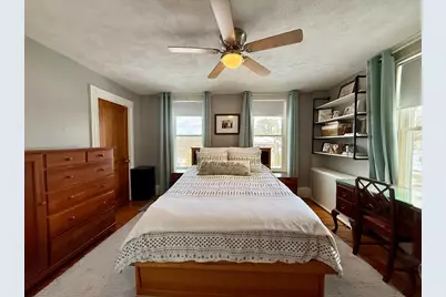 67 Charles St, Weymouth, MA 02189 - Photo 10