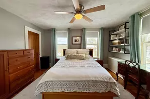 67 Charles St, Weymouth, MA 02189 - Photo 10