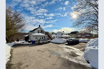 67 Charles St, Weymouth, MA 02189 - Photo 4