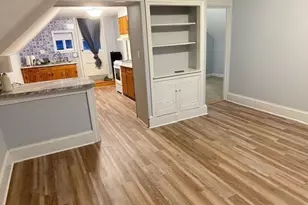 67 Charles St, Weymouth, MA 02189 - Photo 28