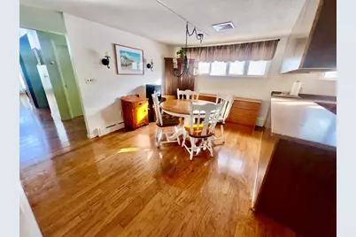 49 Whittier Dr, Scituate, MA 02066 - Photo 12