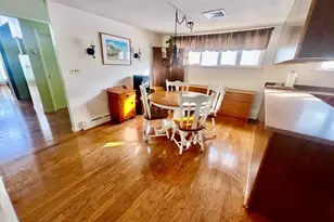 49 Whittier Dr, Scituate, MA 02066 - Photo 12