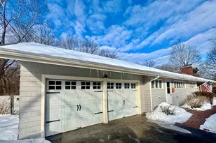 49 Whittier Dr, Scituate, MA 02066 - Photo 1