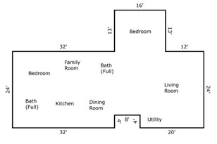 49 Whittier Dr, Scituate, MA 02066 - Photo 28