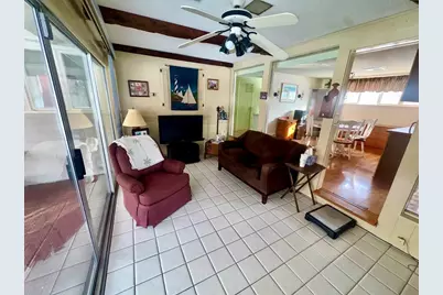 49 Whittier Dr, Scituate, MA 02066 - Photo 14