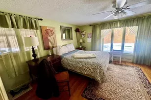 49 Whittier Dr, Scituate, MA 02066 - Photo 18