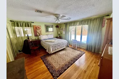 49 Whittier Dr, Scituate, MA 02066 - Photo 20