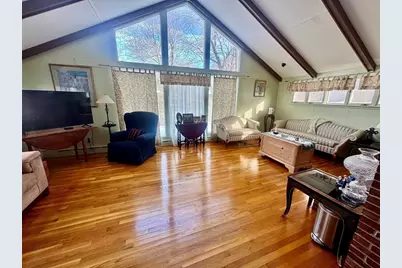 49 Whittier Dr, Scituate, MA 02066 - Photo 4