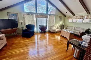 49 Whittier Dr, Scituate, MA 02066 - Photo 4