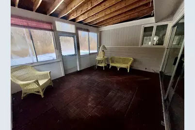 49 Whittier Dr, Scituate, MA 02066 - Photo 26