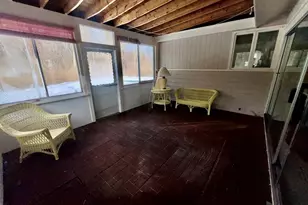 49 Whittier Dr, Scituate, MA 02066 - Photo 26