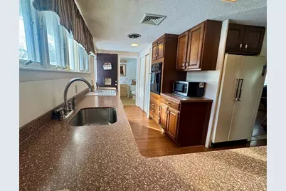 49 Whittier Dr, Scituate, MA 02066 - Photo 10