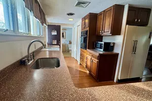 49 Whittier Dr, Scituate, MA 02066 - Photo 10