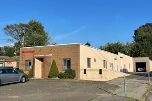 53 Ramah Cir S, Agawam, MA 01001 - Photo 1