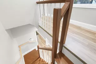 98 Southville Rd, Southborough, MA 01772 - Photo 6