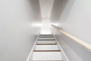 98 Southville Rd, Southborough, MA 01772 - Photo 10