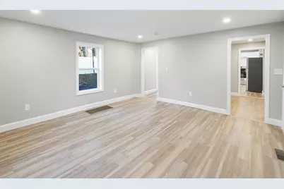 98 Southville Rd, Southborough, MA 01772 - Photo 4